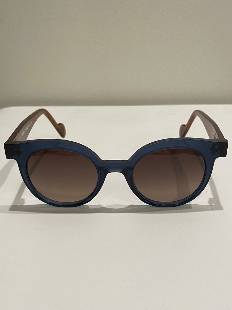 小物 ANNE et VALENTIN SACHA 1804 Anne et Valentin | Sacha | Visionist