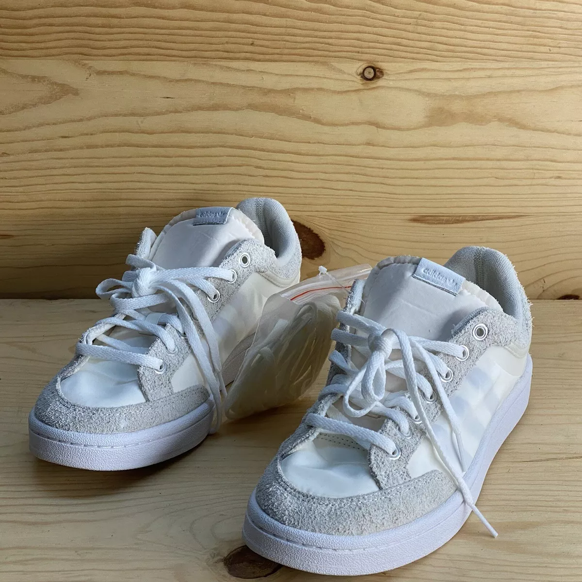 Adidas continental cheap 8 americana