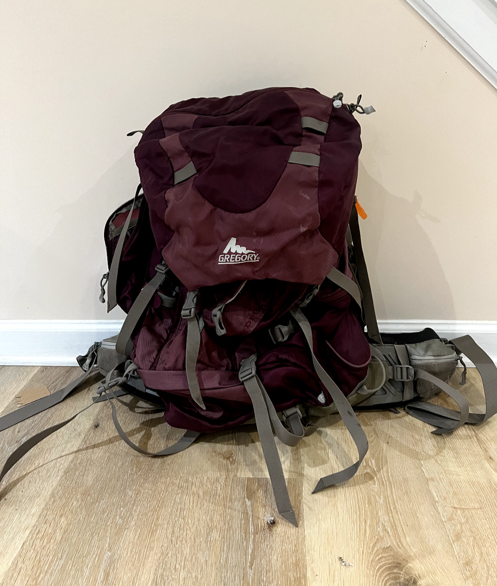 blue belt bag lululemon Everywhere Crossbody 1L Finished with Tampa Bay Gregory Nano Backpack, Spark Bags | Purses colour:Brown