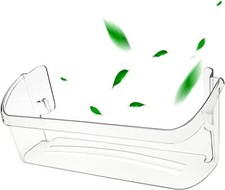 Upper Door Bin For Frigidaire LFSS2612TF FGSS2635TE4 FFSS2615TS FFSS2615TD