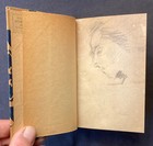 Foto 5 di 19