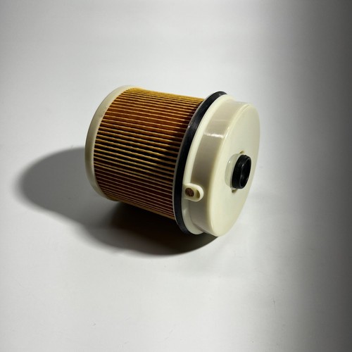 Fuel Filter Element for ISUZU NPR NQR NPRHD 4JJ1 4HK1 6HK1 8982035990