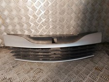 Calandre Renault LAGUNA