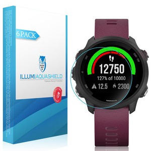 garmin forerunner 245 ebay