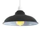 Bild 178 von 212