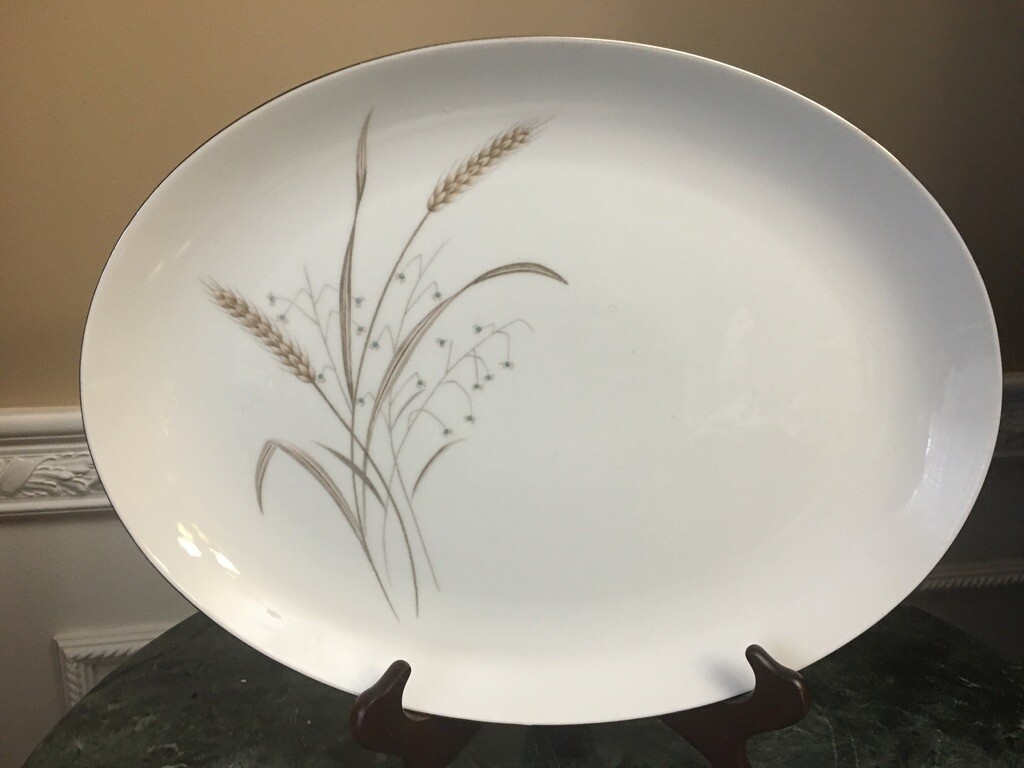 Japanese Vintage Vessel 元禄~亨保 器 古伊万里_左中央 Japanese Vintage Vessel 元禄~亨保 器 古伊万里_左中央
