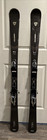 Rossignol Womens Nova 6 Skis 149 cm w/Look XPRESS 11 Bindings Used RD122