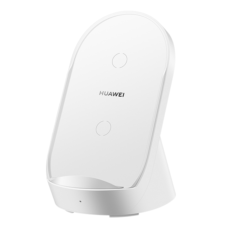 Reverse Charging Huawei Mate 30 Pro Wireless Charger Huawei Mate