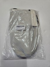 Netriwow Water Bottle Carrier Bag For Stanley...