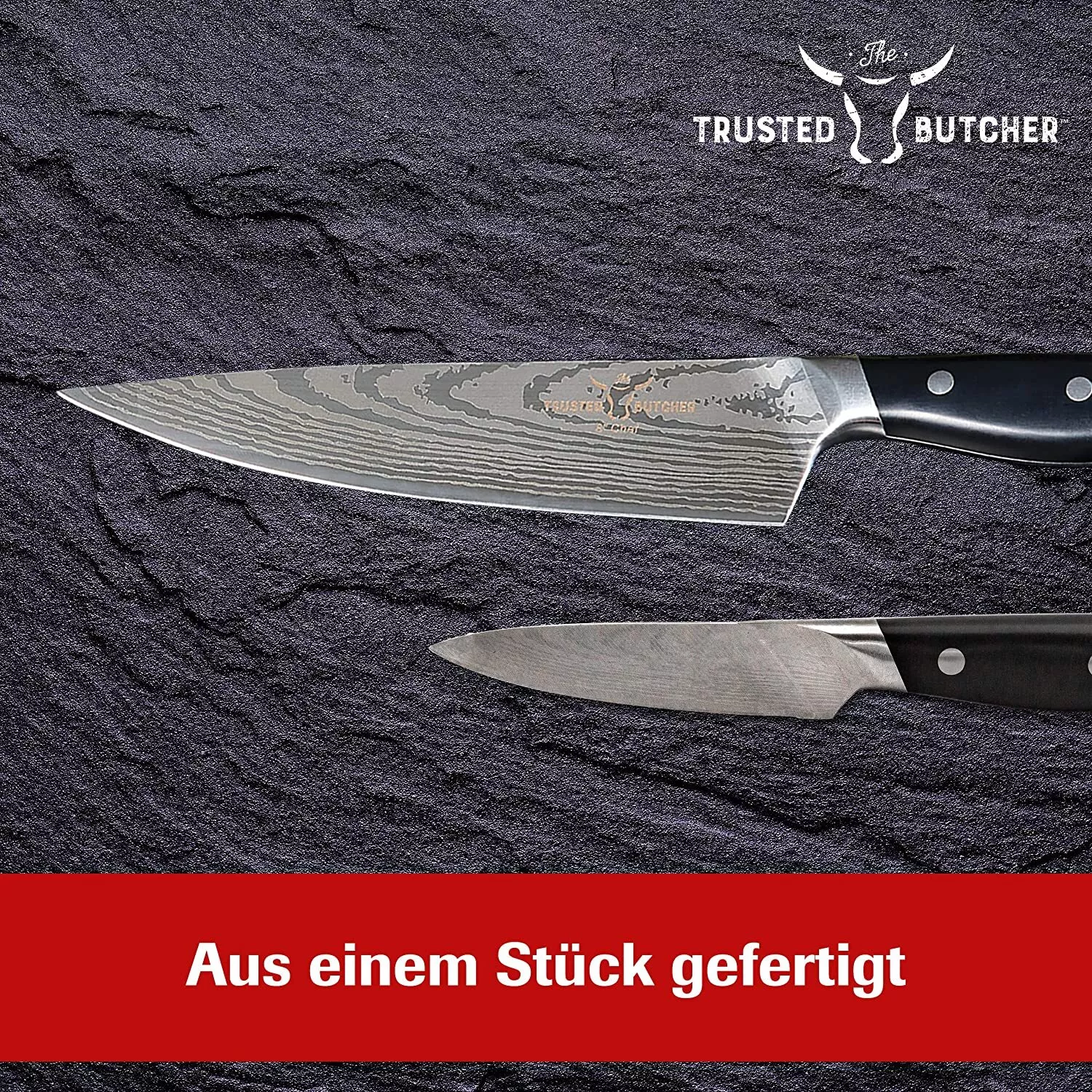 Bild 5 von 9