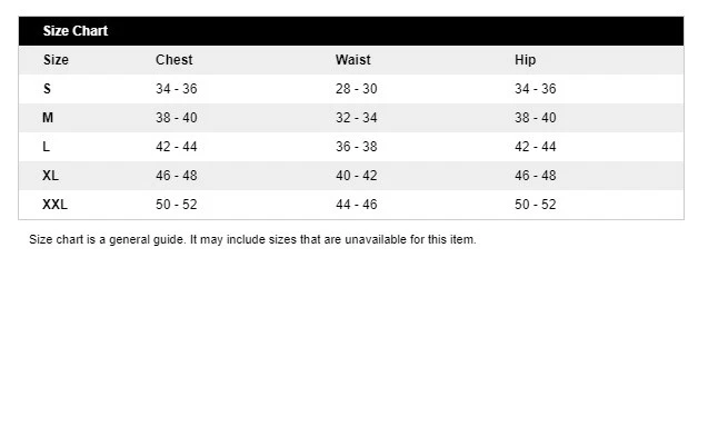 Men's NFL Cincinnati Bengals Andy Dalton #14 Adult Jersey T-Shirt Tee Shirt MED - Image 4 of 4