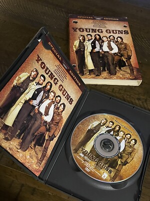 洋画DVDセット 美品 新品未開封 20枚 ✓洋画DVD 6枚セット✓動作確認済み / ディスクのみ - メルカリ
