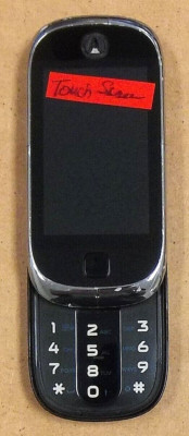 s-l400.jpg