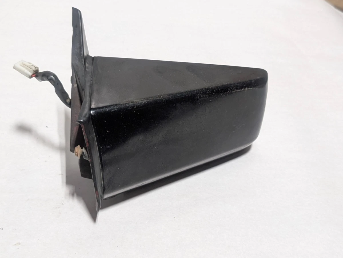 25+ Exterior Mirrors for Nissan 300ZX for sale | Updated Oct 2026