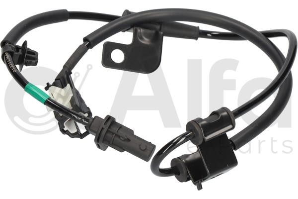 Raddrehzahlsensor Vorne Links FüR Kia K5 FSGDS6B Optima FSGDS6B 2012-2015-image