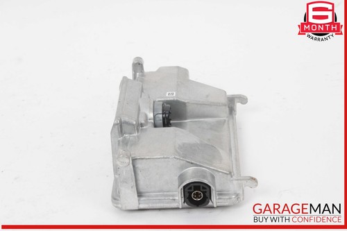Cámara de asistencia de salida de carril parabrisas delantero Audi A6 A7 12-18 4G0907217A OEM - Imagen 3 de 9