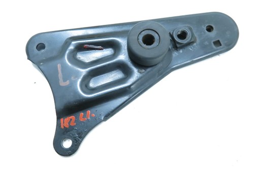 BMW K 1100 RS LT   Halter Halterung ABS Pumpe links  182
