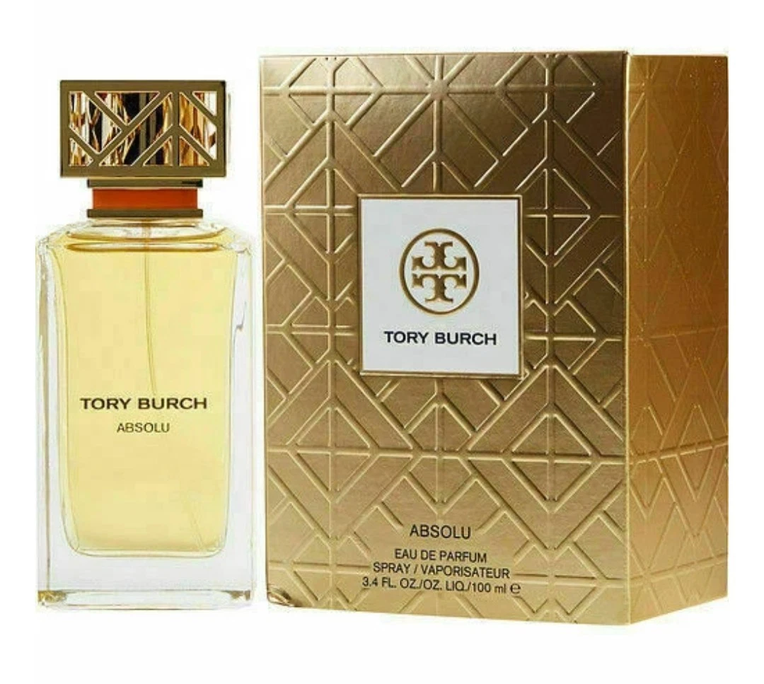 Tory Burch Fragrance for Women for sale | eBay