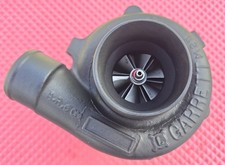 Garrett Turbo Precision Turbo Turbonetics Turbocharger Comp Turbo Garrett Turbo Precision Turbo Turbonetics Turbocharger Comp Turbo