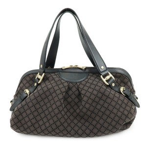 Gucci Diamante Bag | eBay