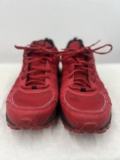 Karrimor Mens Caracal TR Runners Running Shoes Trainers Sneakers