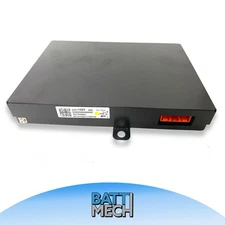 2011-2015 Chevy Volt Battery Control Module 22911427 Gen 2