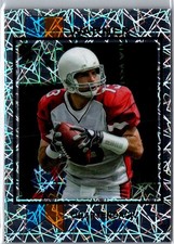2023 Topps Composite Laser Refractor #1973-1 Kurt Warner