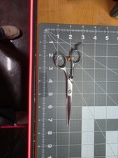 JASON js - 5.5 JP440C Profesjonalne nożyczki do cięcia dla stylistów