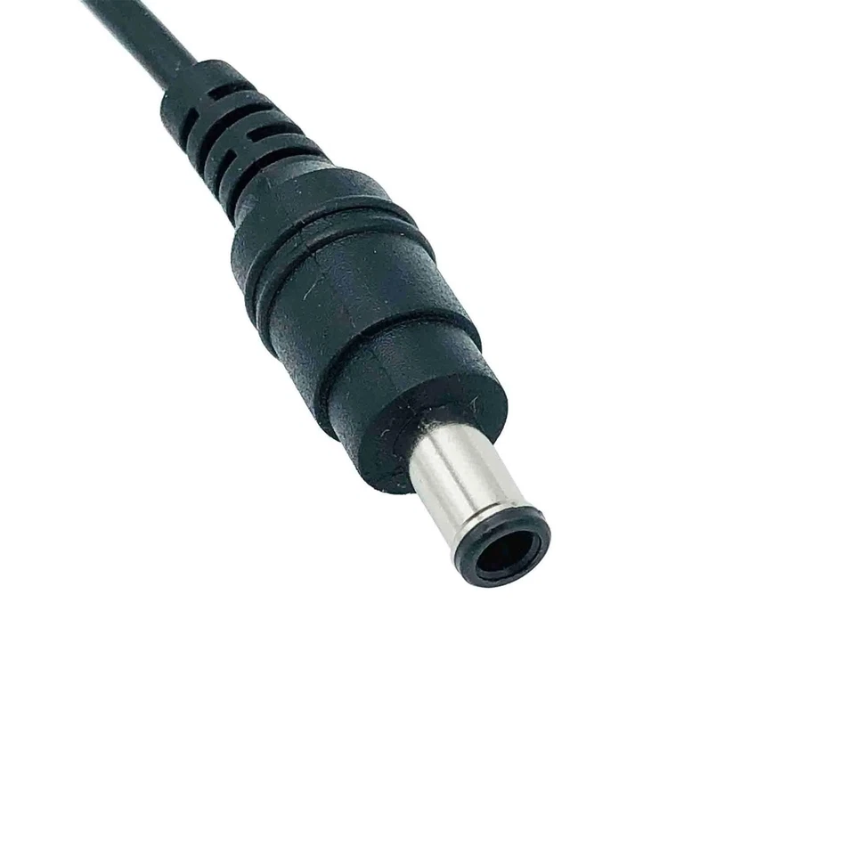 Official Sony AC Power Adapter CUH-ZAC1 for SONY PlayStation 4 5 VR PS4 PSVR - Image 4 of 4