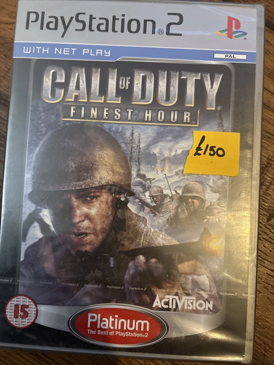 CALL OF DUTY Black Ops Iiii 4 Microsoft Xbox One 1 Funziona Ottimo - Foto 8