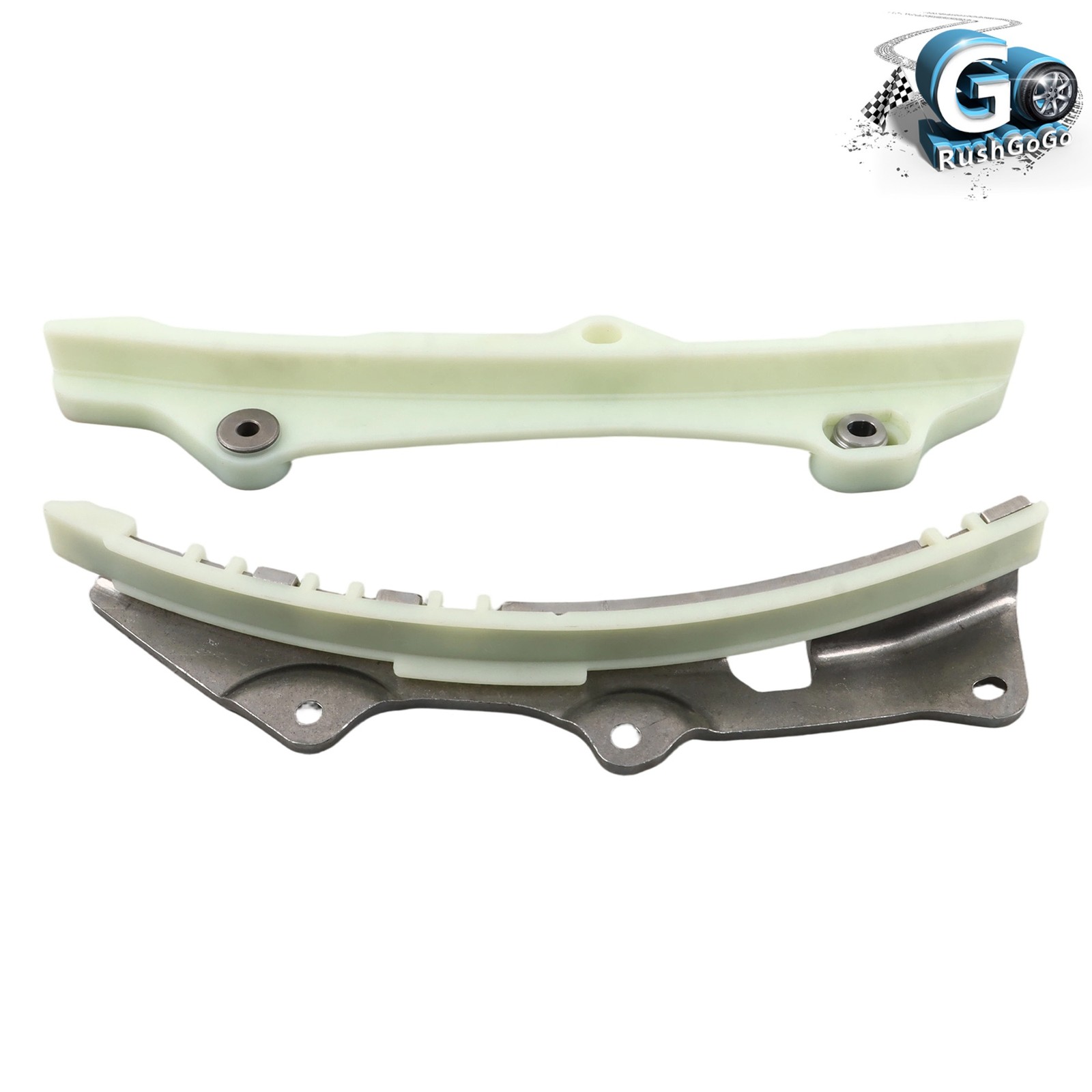 Maserati Ghibli Vvt actuators Set P/N 299140