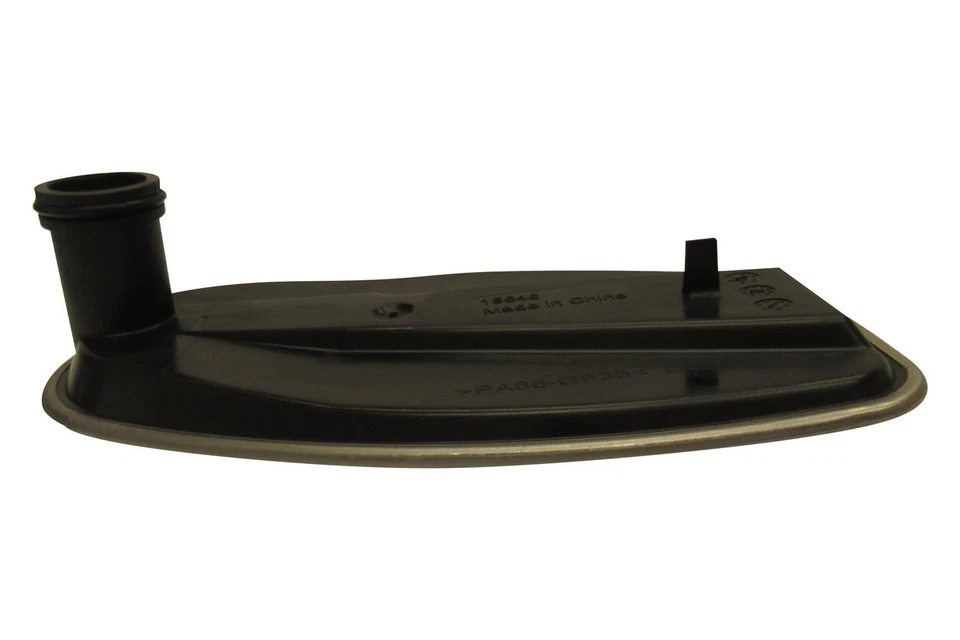 For Dodge Charger 2006-2014 ACDelco TF357 Gold Automatic Transmission Filter Kit - Изображение 3 из 4