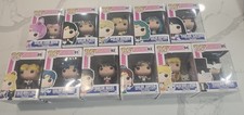 Ultimate Funko Pop Sailor Moon Figures Gallery and Checklist 25