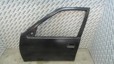 Porte avant et accessoires Peugeot 306