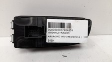 Autoradio Alfa Romeo ALFA 145