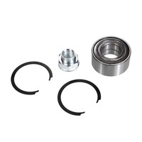 ABS Sensor Radlagersatz Vorne 71714459