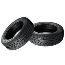 2 X Nokian Remedy Wrg5 20550r17xl 93v Tires 2 X Nokian Remedy Wrg5 20550r17xl 93v Tires