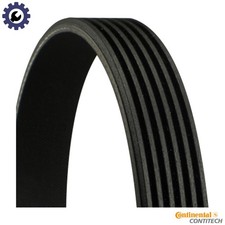 VRIBBED BELT 6PK1460 FOR RENAULT 19/Mk/II/Cabriolet/Chamade/� 21/Savanna/Van