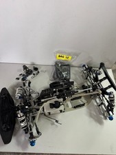 Gioco Rally Genius GT C8 23’ in ottime condizioni