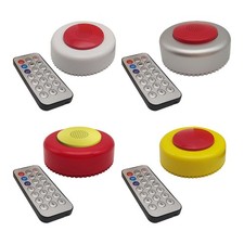 Control Fart Machine Noise Maker Prank Game Portable with Realistic Sounds