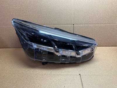 OEM 2024 2025 FORD MUSTANG MACH-E LED HEADLIGHT ''PROJECTOR'' VERSION RIGHT NICE