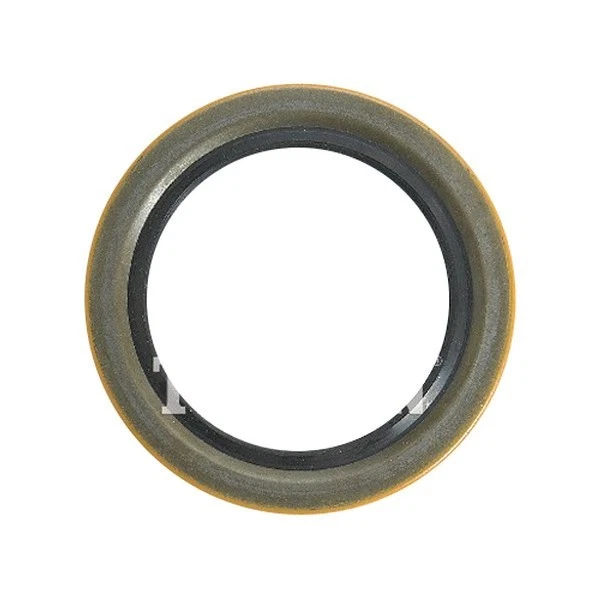 For Dodge W300 Pickup 68 Timken Rear Driver or Passenger Side Inner Wheel Seal Foto 4 de 4