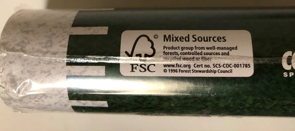 Póster nuevo de Rob Bironas/Cortland Finnegan 2010 Costacos Tennessee Titans NFL Foto 4 de 4