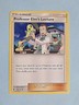2018 Professor Elm's Lecture 188/214 - Lost Thunder - NM Pokémon TCG