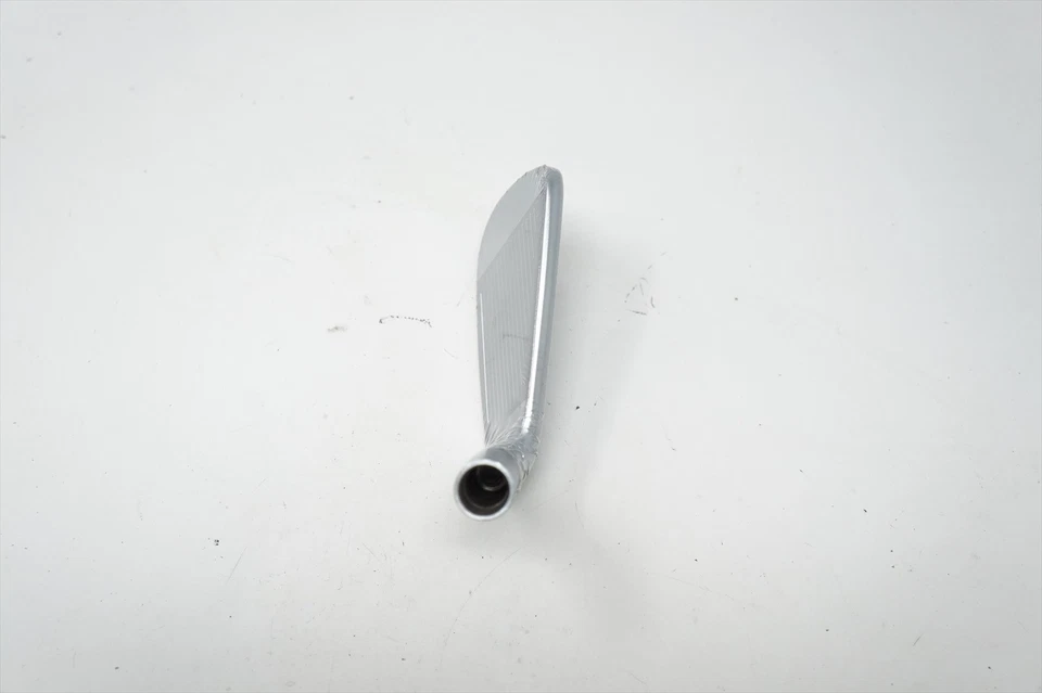 New Ping I59 27* #5 Iron Club Head Only Black Dot 1235400 - Image 4 of 4