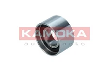 Kamoka R0548 tensioner pulley, timing belt for Mazda