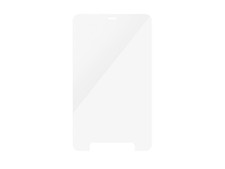 PanzerGlass Displayschutzfolie Samsung Galaxy Tab Active5 5G 7366 f&uuml;r Samsung