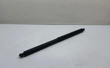 Verin de hayon / de capot BMW 735