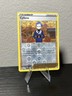 Cyllene 138/189 Reverse Holo Astral Radiance Pokemon Card