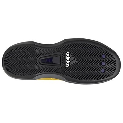 Size 11 - adidas Crazy 1 2022 Sunshine for sale online | eBay